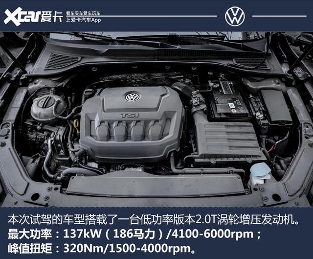 �����С�Ӳ����ȫ������������� ������ 330TSI ������-24.jpg