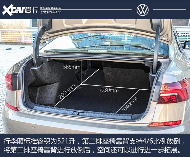 �����С�Ӳ����ȫ������������� ������ 330TSI ������-22.jpg