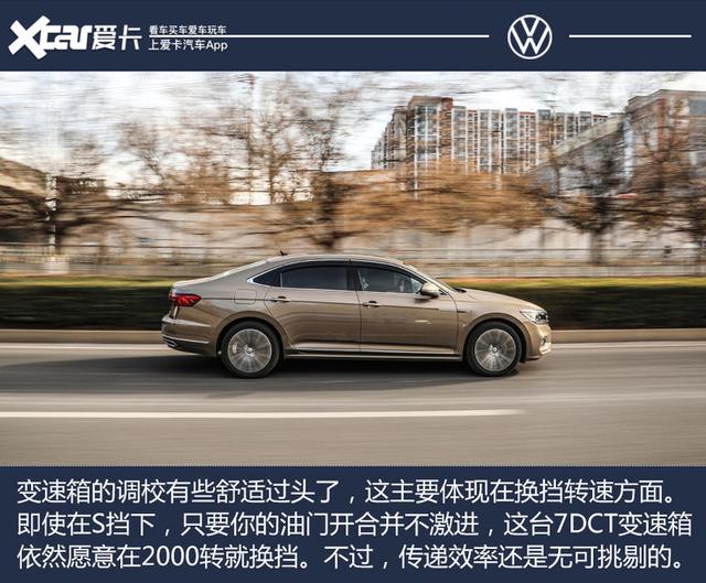 �����С�Ӳ����ȫ������������� ������ 330TSI ������-29.jpg