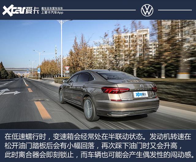 �����С�Ӳ����ȫ������������� ������ 330TSI ������-36.jpg