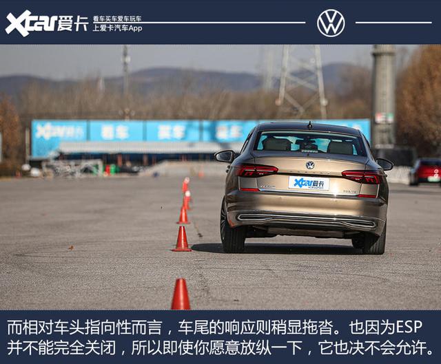 �����С�Ӳ����ȫ������������� ������ 330TSI ������-41.jpg