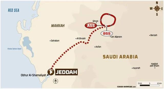 ���ں����� ���鼤�顿������������������������ھ��� ����Ϊ�й��˶������ǳ��Ӽ��ͣ�-2.jpg