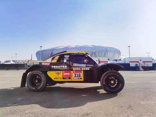 ���ں����� ���鼤�顿������������������������ھ��� ����Ϊ�й��˶������ǳ��Ӽ��ͣ�-1.jpg