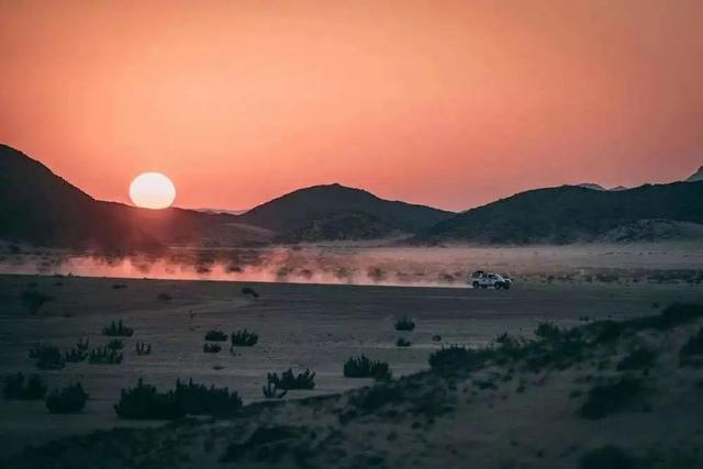 ���ں����� ���鼤�顿������������������������ھ��� ����Ϊ�й��˶������ǳ��Ӽ��ͣ�-4.jpg