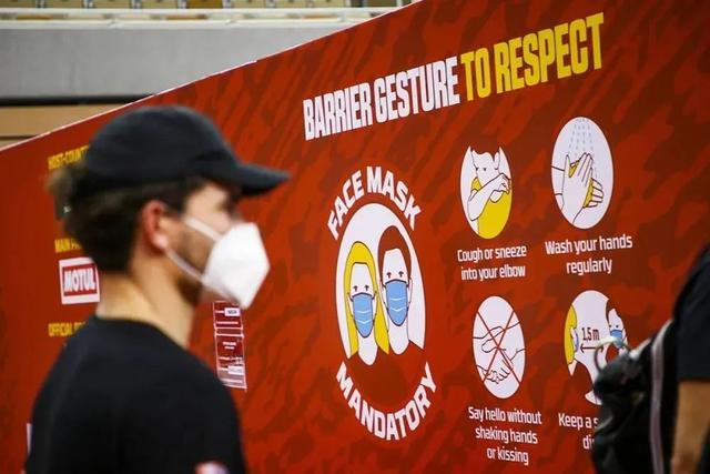 ���ں����� ���鼤�顿������������������������ھ��� ����Ϊ�й��˶������ǳ��Ӽ��ͣ�-6.jpg