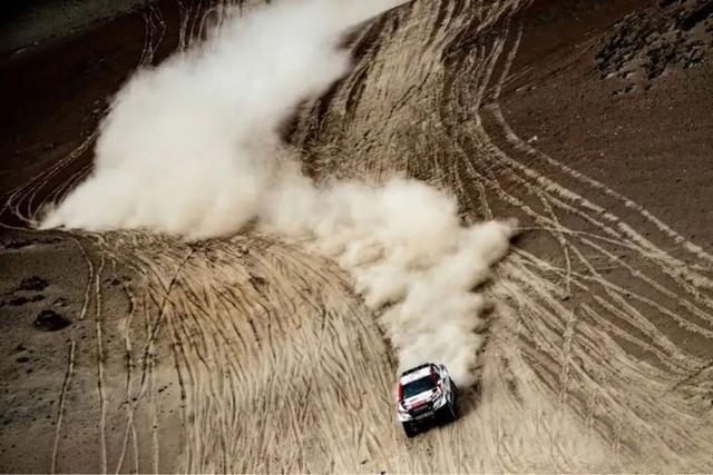 ���ں����� ���鼤�顿������������������������ھ��� ����Ϊ�й��˶������ǳ��Ӽ��ͣ�-7.jpg