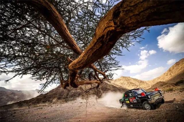 ���ں����� ���鼤�顿������������������������ھ��� ����Ϊ�й��˶������ǳ��Ӽ��ͣ�-3.jpg