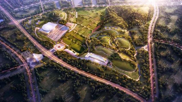 ���ں����� ���鼤�顿������������������������ھ��� ����Ϊ�й��˶������ǳ��Ӽ��ͣ�-8.jpg