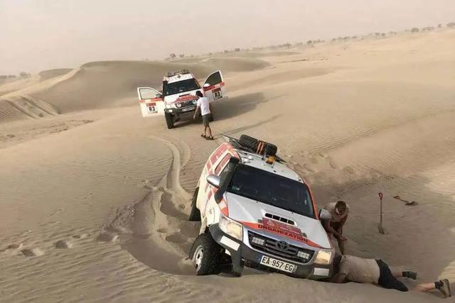 ���ں����� ���鼤�顿������������������������ھ��� ����Ϊ�й��˶������ǳ��Ӽ��ͣ�-10.jpg