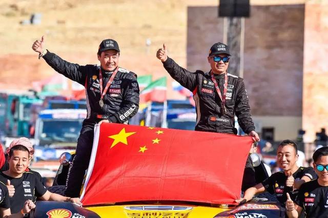 ���ں����� ���鼤�顿������������������������ھ��� ����Ϊ�й��˶������ǳ��Ӽ��ͣ�-9.jpg