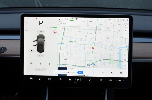 ������� ��˹��Model 3�����ǵϺ�EV��������˭��ǿ��-5.jpg