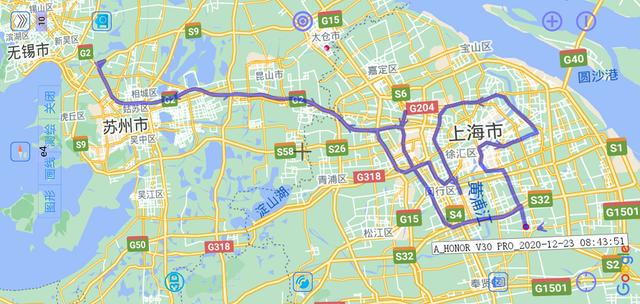 ������� ��˹��Model 3�����ǵϺ�EV��������˭��ǿ��-13.jpg