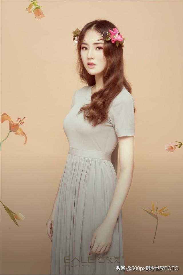 �����ƽ����� ɢ�����崿��Ϣ | ���Ӿ���Ӱ-2.jpg