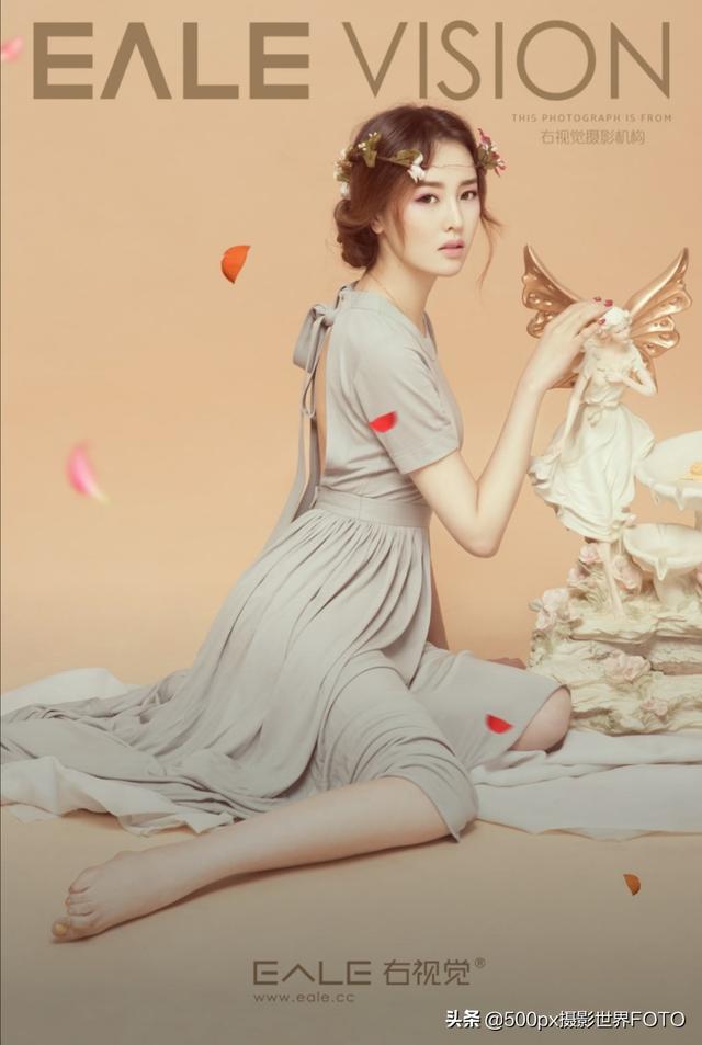 �����ƽ����� ɢ�����崿��Ϣ | ���Ӿ���Ӱ-3.jpg