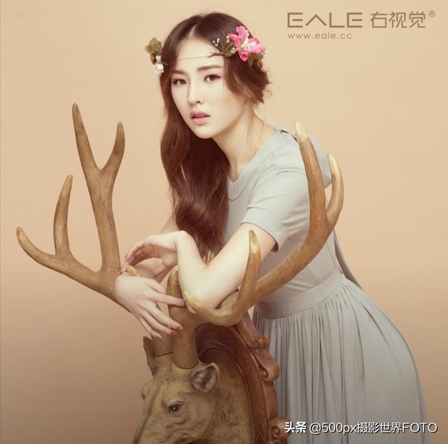 �����ƽ����� ɢ�����崿��Ϣ | ���Ӿ���Ӱ-4.jpg