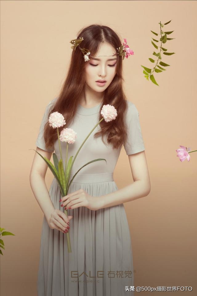 �����ƽ����� ɢ�����崿��Ϣ | ���Ӿ���Ӱ-5.jpg