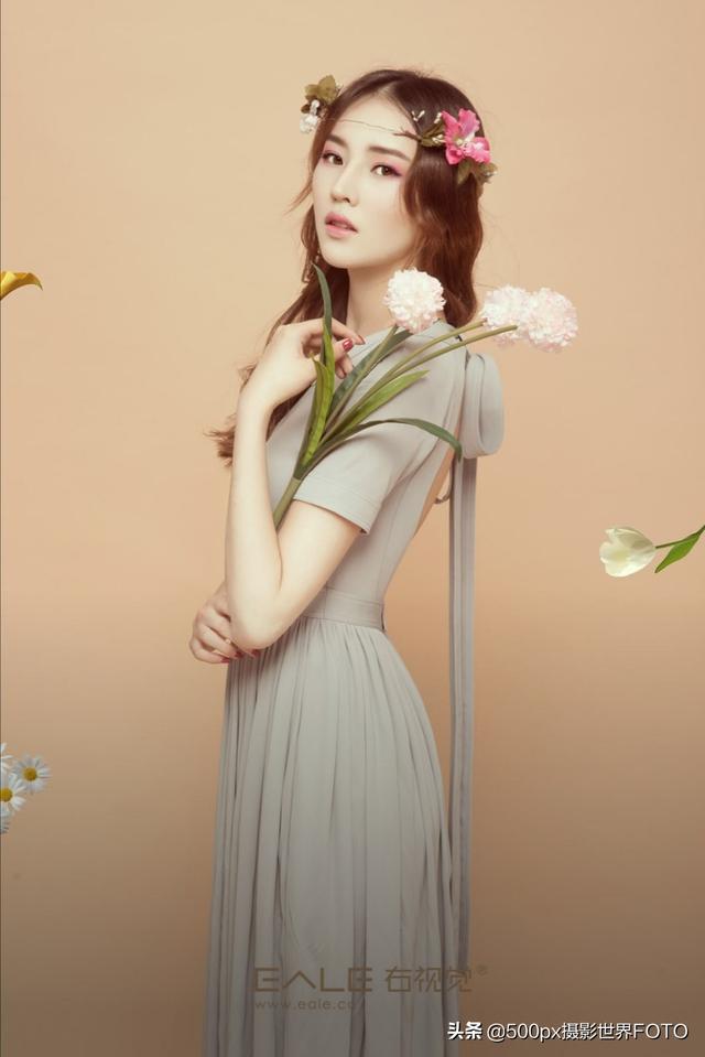 �����ƽ����� ɢ�����崿��Ϣ | ���Ӿ���Ӱ-7.jpg