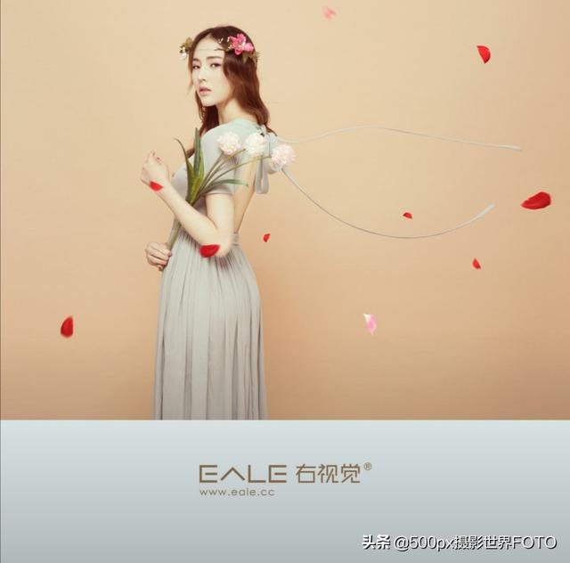 �����ƽ����� ɢ�����崿��Ϣ | ���Ӿ���Ӱ-8.jpg