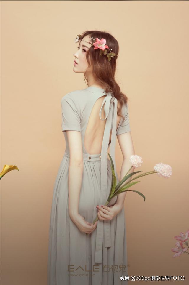 �����ƽ����� ɢ�����崿��Ϣ | ���Ӿ���Ӱ-6.jpg