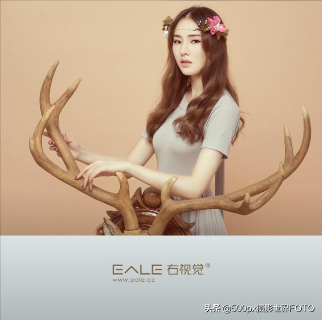 �����ƽ����� ɢ�����崿��Ϣ | ���Ӿ���Ӱ-9.jpg