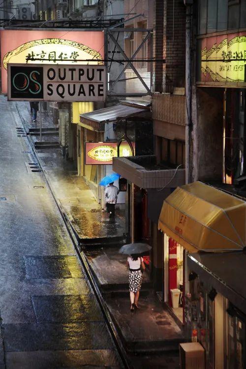 �������- Christophe Jacrot ��Ӱ��Ʒ-3.jpg