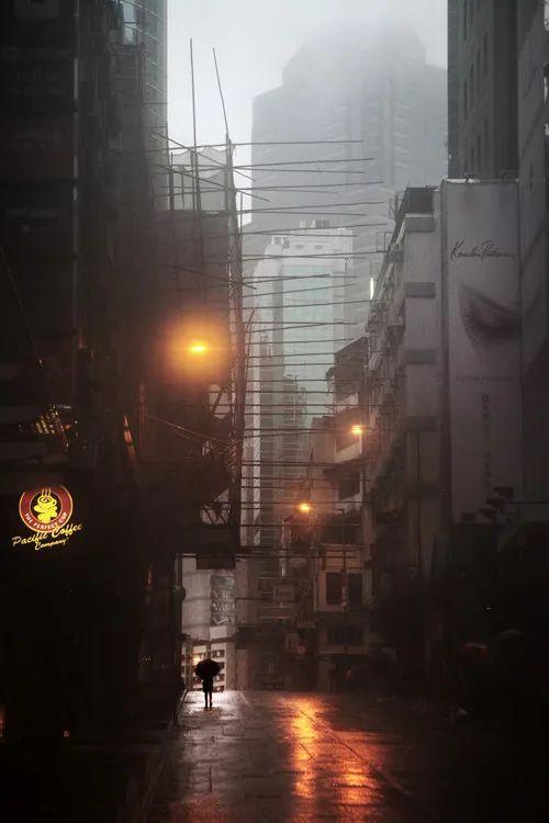 �������- Christophe Jacrot ��Ӱ��Ʒ-2.jpg