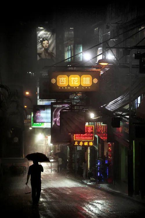 �������- Christophe Jacrot ��Ӱ��Ʒ-4.jpg