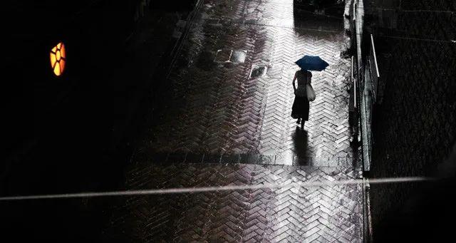 �������- Christophe Jacrot ��Ӱ��Ʒ-8.jpg