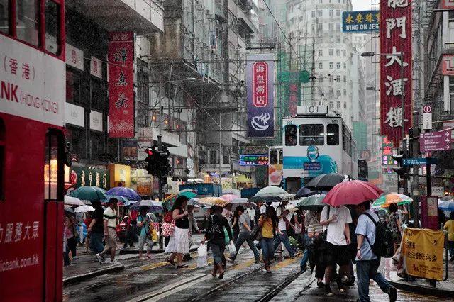 �������- Christophe Jacrot ��Ӱ��Ʒ-6.jpg