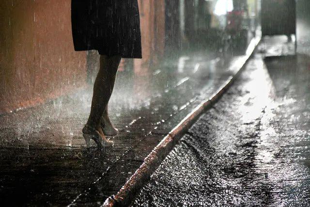 �������- Christophe Jacrot ��Ӱ��Ʒ-7.jpg