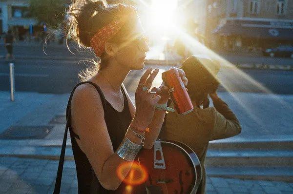 ˵ - Theo Gosselin ӰƷ-3.jpg