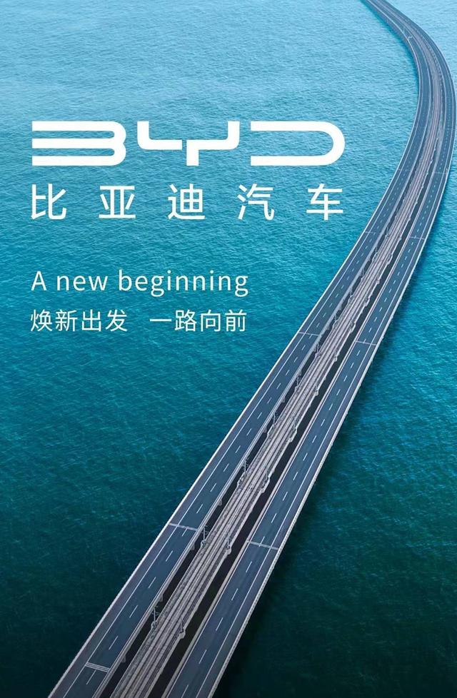 ���ǵϸ���ȫ��Ʒ�Ʊ�ʶ ������̫��/���˺�һ���������²�-1.jpg