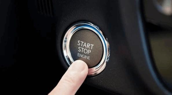 ��������ʱ������ȥ�δ� 2021�������г��������-1.jpg