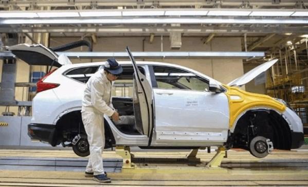 ��������ʱ������ȥ�δ� 2021�������г��������-3.jpg