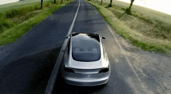 ��������ʱ������ȥ�δ� 2021�������г��������-10.jpg