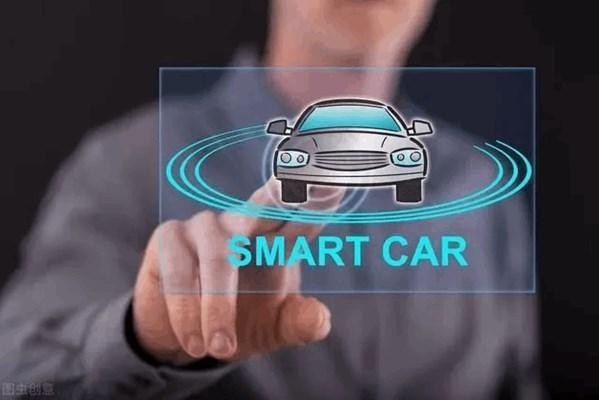 ��������ʱ������ȥ�δ� 2021�������г��������-8.jpg