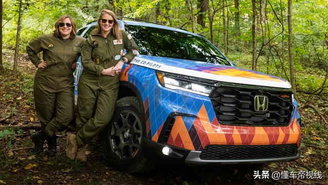 �³������������緢��������Pilot TrailSport���μ�Rebelle������-1.jpg