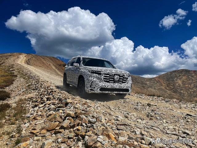 �³������������緢��������Pilot TrailSport���μ�Rebelle������-4.jpg