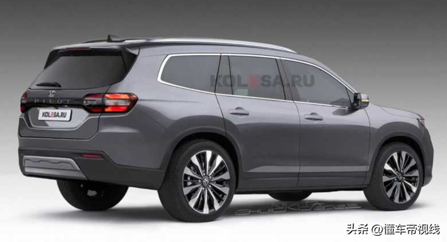 �³������������緢��������Pilot TrailSport���μ�Rebelle������-3.jpg