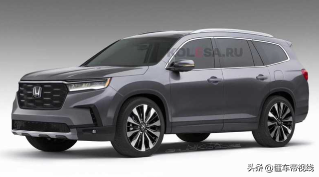 �³������������緢��������Pilot TrailSport���μ�Rebelle������-2.jpg