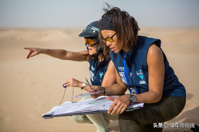 �³������������緢��������Pilot TrailSport���μ�Rebelle������-6.jpg