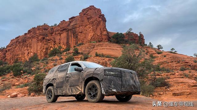 �³������������緢��������Pilot TrailSport���μ�Rebelle������-5.jpg