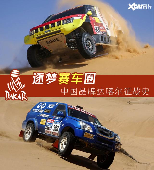 �ع��й�Ʒ�ƴ￦����������սʷ ������˭���˲���-1.jpg