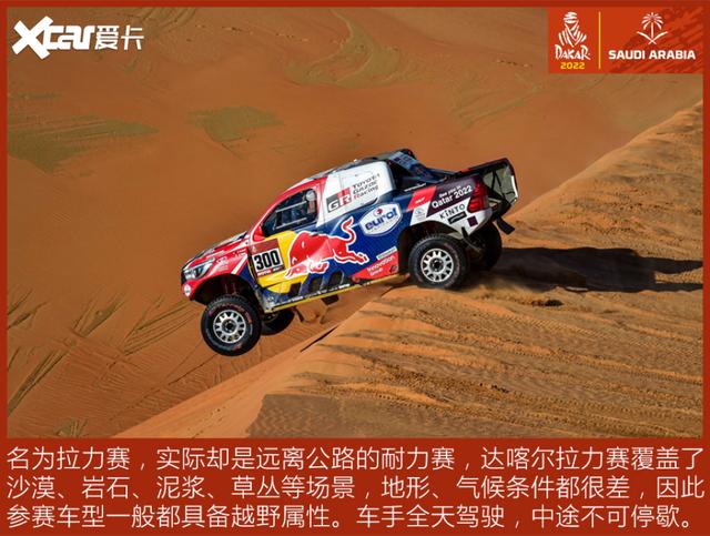 �ع��й�Ʒ�ƴ￦����������սʷ ������˭���˲���-4.jpg