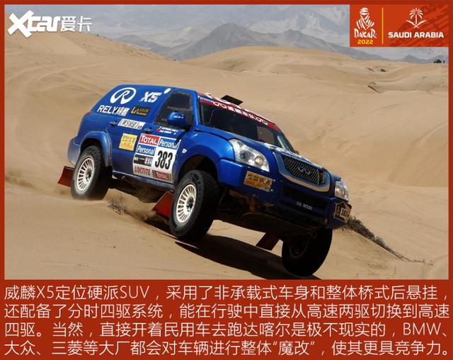 �ع��й�Ʒ�ƴ￦����������սʷ ������˭���˲���-8.jpg