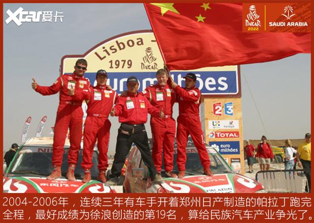 �ع��й�Ʒ�ƴ￦����������սʷ ������˭���˲���-6.jpg