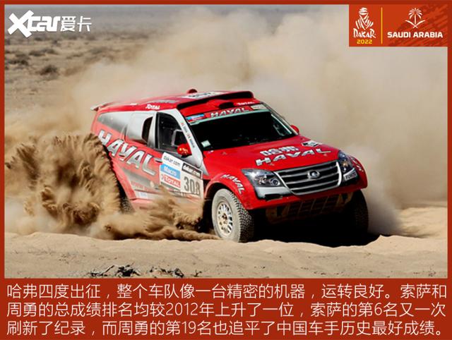 �ع��й�Ʒ�ƴ￦����������սʷ ������˭���˲���-16.jpg