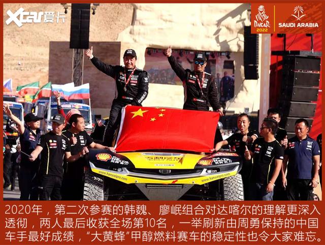 �ع��й�Ʒ�ƴ￦����������սʷ ������˭���˲���-25.jpg