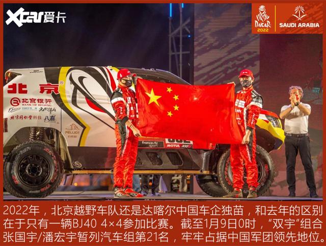 �ع��й�Ʒ�ƴ￦����������սʷ ������˭���˲���-29.jpg