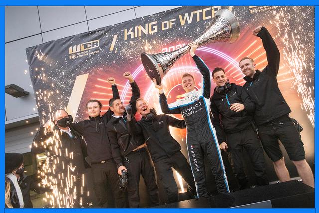 ְҵ�����ļ��� �����������LC 2020����-2.jpg